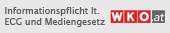 WKO Firmenauskunft